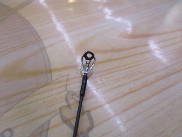 ハートランド HL6112ULRFS-SV AGS24｜＠ベリーネット 日本最大新品中古