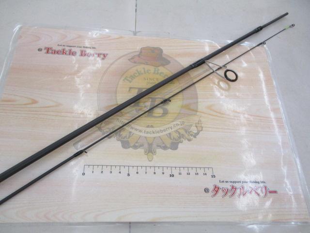 ブルートレック DBTS-612UL+-S