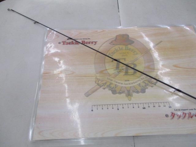 インフィニットブレイドTm IBTS-610UL