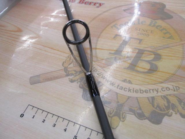 インフィニットブレイドTm IBTS-610UL