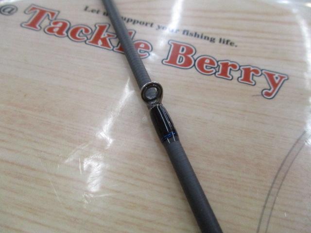 インフィニットブレイドTm IBTS-610UL