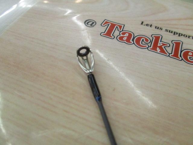 インフィニットブレイドTm IBTS-610UL