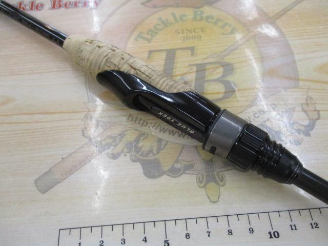 ブルートレック DBTS-63UL-MIDSP｜＠ベリーネット 日本最大新品中古