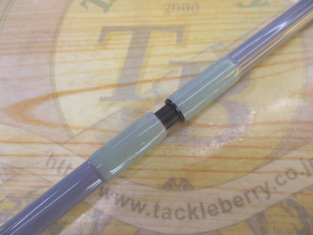 ノクターナルカスタム NC-61ML