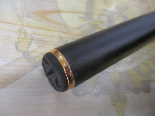 がま磯アルデナ 125-50