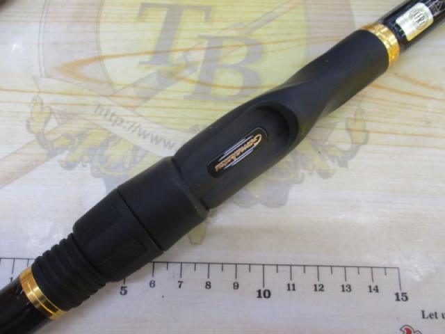 がま磯アルデナ 125-50