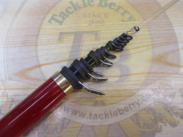 がま磯アルデナ 125-50