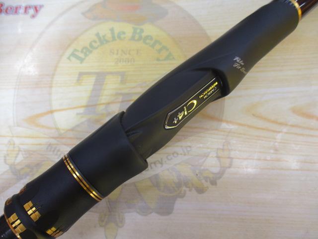 20ライアーム 1.7-500