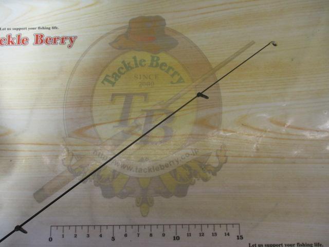 20ライアーム 1.7-500