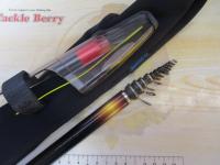 20ライアーム 1.7-500