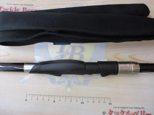 16ベイシス 1.5-500