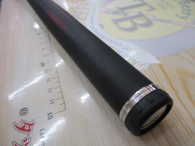 16ベイシス 1.5-500