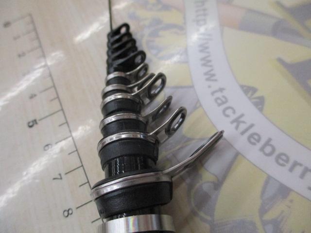 16ベイシス 1.5-500