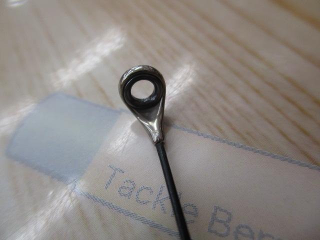 16ベイシス 1.5-500