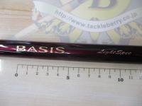 16ベイシス 1.5-500