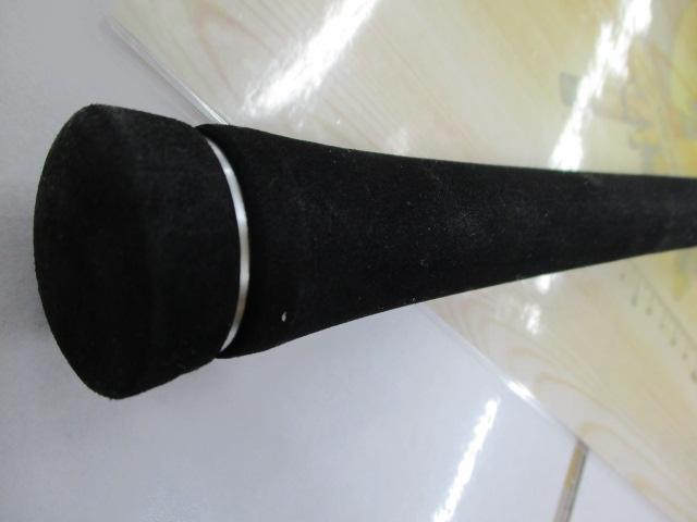 19グラップラータイプJ S60-2