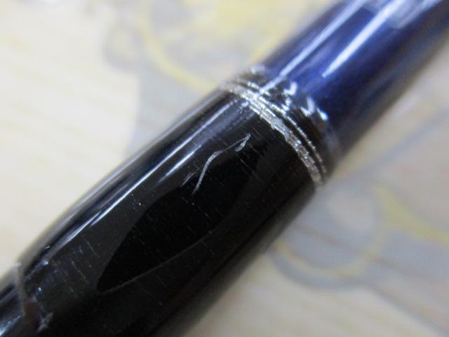 19グラップラータイプJ S60-2