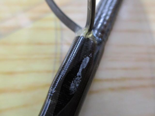 19グラップラータイプJ S60-2