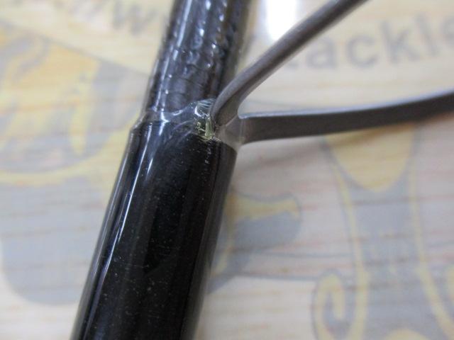 19グラップラータイプJ S60-2