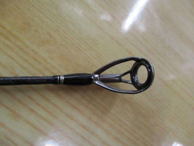 19グラップラータイプJ S60-2