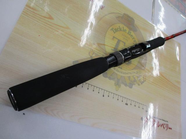 ソルティスト月下美人 ST-RF75-PE