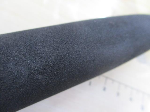 ソルティスト月下美人 ST-RF75-PE