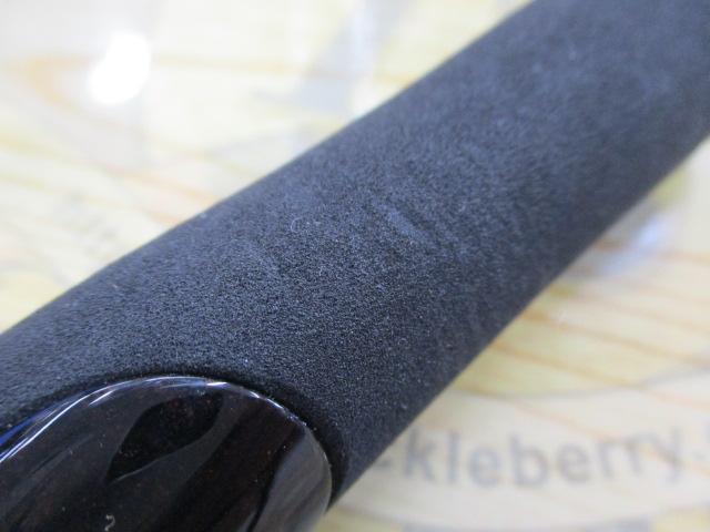 ソルティスト月下美人 ST-RF75-PE