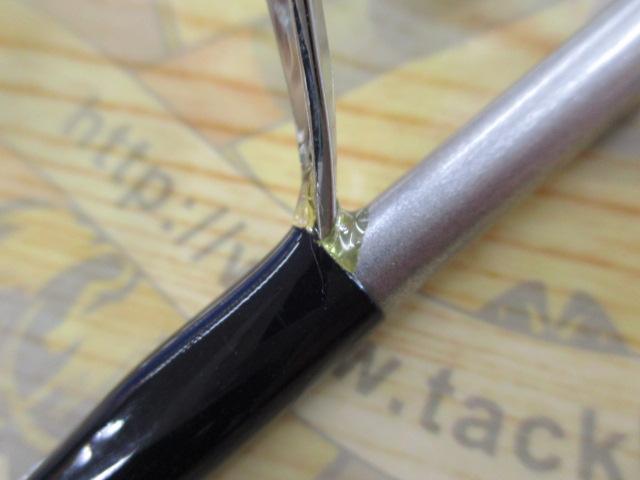 ソルティスト月下美人 ST-RF75-PE