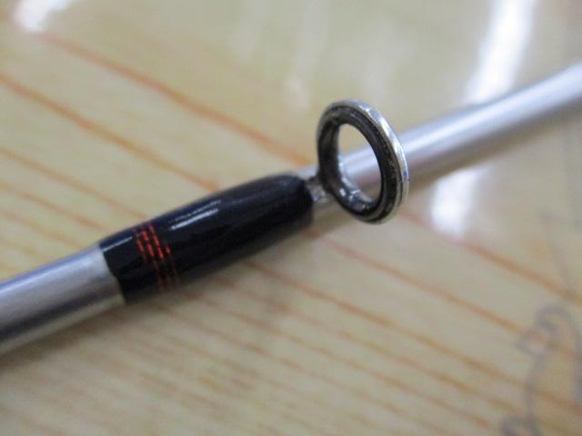 ソルティスト月下美人 ST-RF75-PE