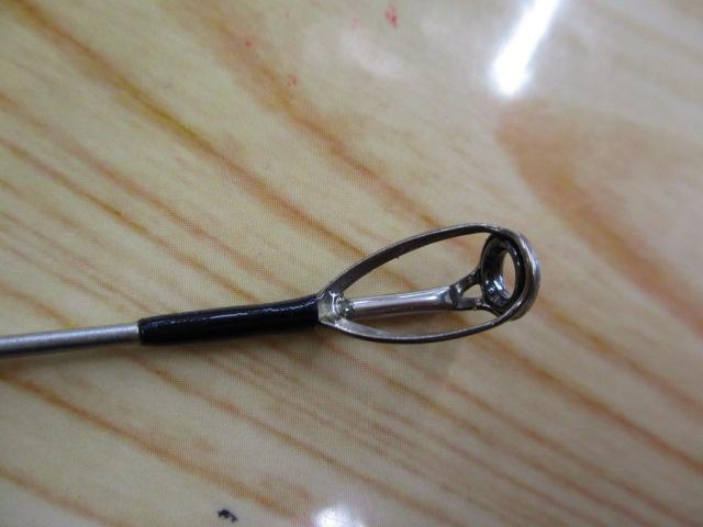 ソルティスト月下美人 ST-RF75-PE