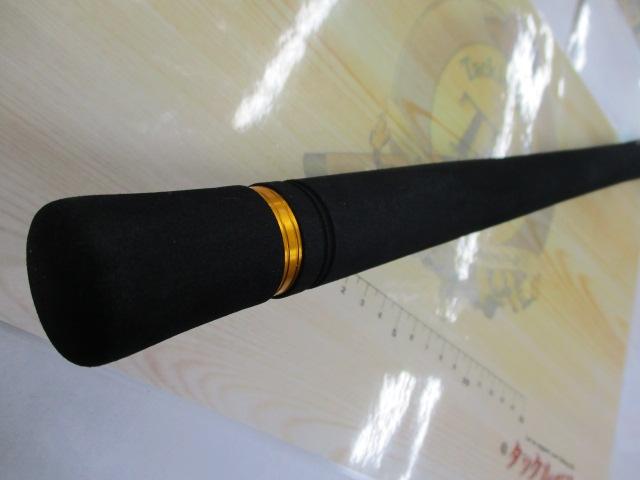 クロステージ CRX-1002Surf