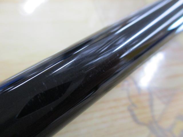 クロステージ CRX-1002Surf