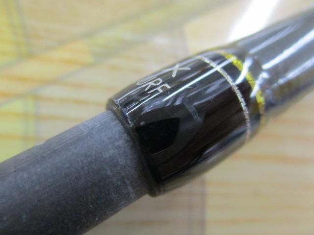 クロステージ CRX-1002Surf