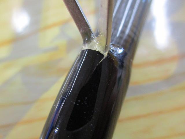 クロステージ CRX-1002Surf