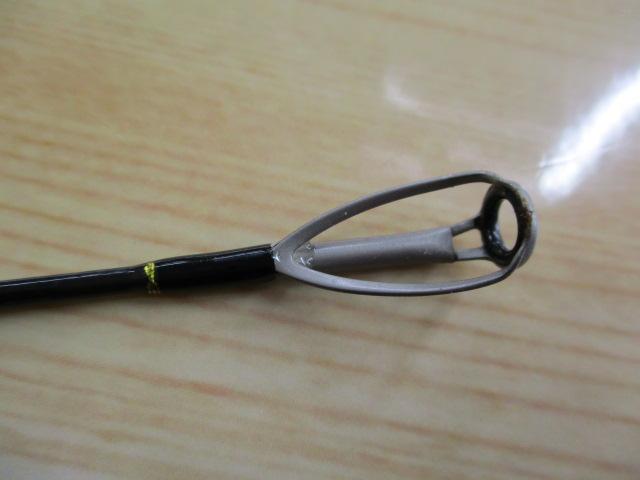 クロステージ CRX-1002Surf