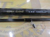 クロステージ CRX-1002Surf