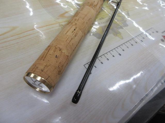 ブレイクスルー ゼロヴァージ BTZV61-L