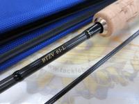 ブレイクスルー ゼロヴァージ BTZV61-L