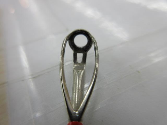 ライトゲームX 73 MH-190