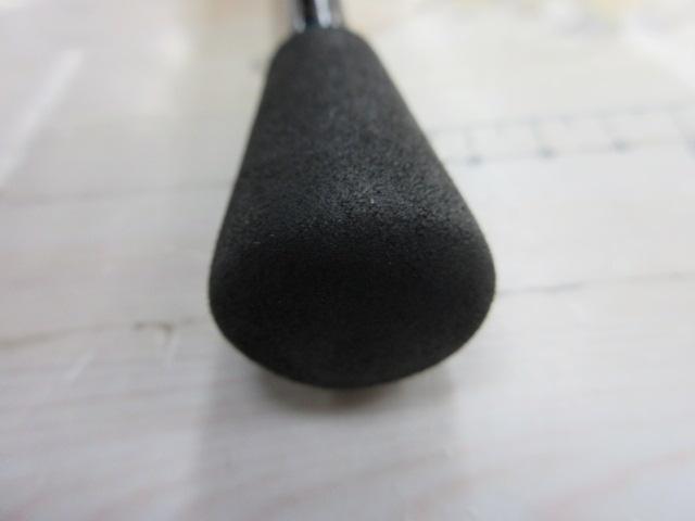 ライトゲームX 73 MH-190