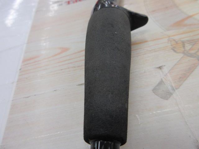 ライトゲームX 73 MH-190