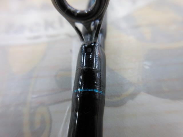 ライトゲームX 73 MH-190