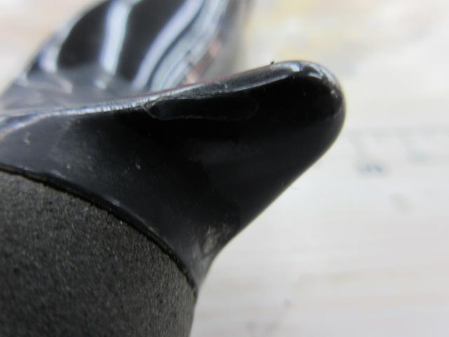 ライトゲームX 73 MH-190