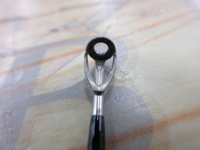 デストロイヤー F2-60X(フェイズⅢ)