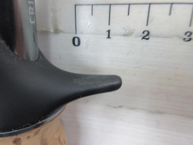 デストロイヤー F2-60X(フェイズⅢ)