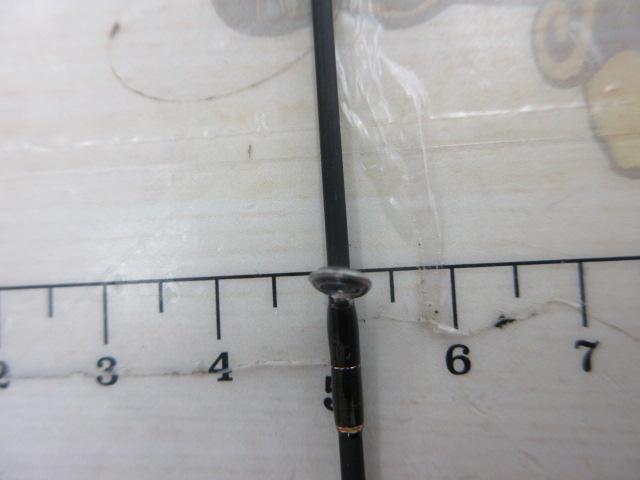 デストロイヤー F2-60X(フェイズⅢ)