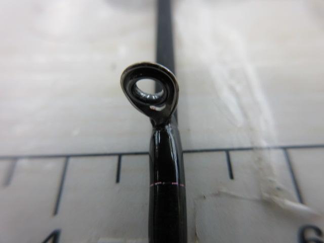 デストロイヤー F2-60X(フェイズⅢ)