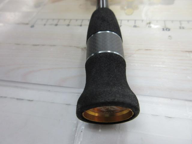 デストロイヤー F2-60X(フェイズⅢ)