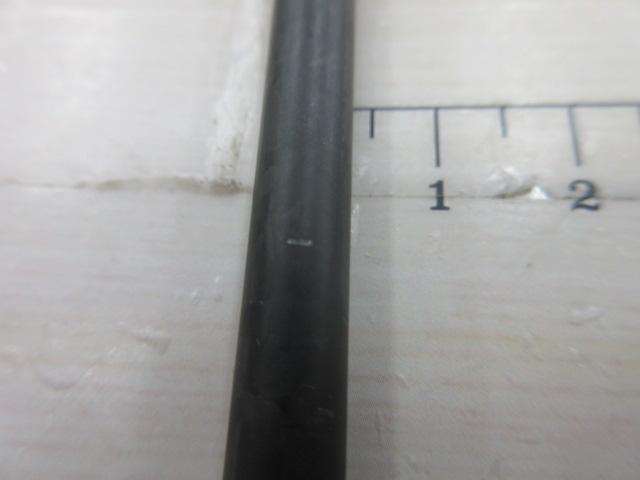 デストロイヤー F2-60X(フェイズⅢ)