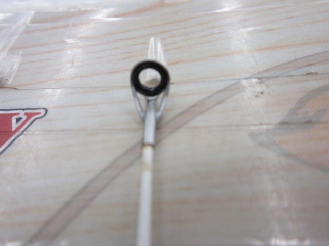 海人ライトヒラメ210FSL